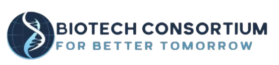 Biotech Consortium